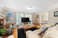 Property photo of 4 Louisa Street Croydon VIC 3136