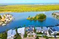 Property photo of 2104 The Circle Hope Island QLD 4212