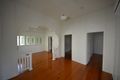 Property photo of 16 Kingel Street Wandal QLD 4700