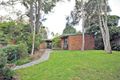 Property photo of 52 Glenard Drive Eaglemont VIC 3084