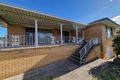 Property photo of 54 Humphries Street Muswellbrook NSW 2333