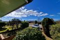 Property photo of 54 Humphries Street Muswellbrook NSW 2333