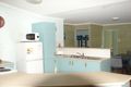 Property photo of 4 Mason Street Tin Can Bay QLD 4580