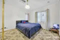 Property photo of 2 Williams Road Laverton VIC 3028