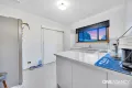 Property photo of 2 Williams Road Laverton VIC 3028