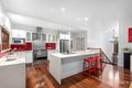 Property photo of 54 Macrossan Avenue Norman Park QLD 4170