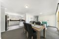 Property photo of 8 Budgeree Drive Aberglasslyn NSW 2320