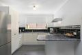 Property photo of 8 Budgeree Drive Aberglasslyn NSW 2320