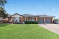 Property photo of 8 Budgeree Drive Aberglasslyn NSW 2320