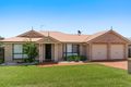 Property photo of 539 Hume Street Kearneys Spring QLD 4350