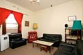 Property photo of 59 Milner Street Prospect SA 5082