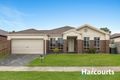 Property photo of 46 Edinburgh Drive Skye VIC 3977