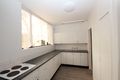 Property photo of 3/14-16 Warner Avenue Wyong NSW 2259