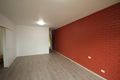 Property photo of 3/14-16 Warner Avenue Wyong NSW 2259