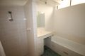 Property photo of 3/14-16 Warner Avenue Wyong NSW 2259