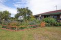 Property photo of 15 George Street Bremer Bay WA 6338