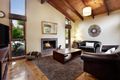 Property photo of 10 Ridgeview Street Eltham VIC 3095