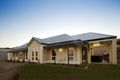 Property photo of 1280 Military Road Brukunga SA 5252