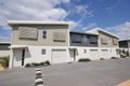 Property photo of 32/57-63 Mary Street Kingston QLD 4114