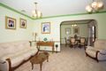 Property photo of 27 Wyndarra Crescent Dingley Village VIC 3172