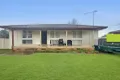 Property photo of 39 Gourock Avenue Goulburn NSW 2580