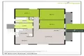 Property photo of 39 Gourock Avenue Goulburn NSW 2580