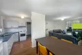 Property photo of 39 Gourock Avenue Goulburn NSW 2580