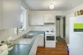 Property photo of 39 Gourock Avenue Goulburn NSW 2580