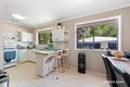 Property photo of 4 Louisa Street Croydon VIC 3136