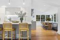 Property photo of 72 Smyth Road Nedlands WA 6009