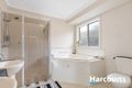 Property photo of 46 Edinburgh Drive Skye VIC 3977