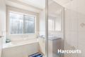 Property photo of 46 Edinburgh Drive Skye VIC 3977