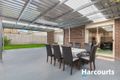 Property photo of 46 Edinburgh Drive Skye VIC 3977