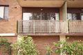 Property photo of 3/14-16 Warner Avenue Wyong NSW 2259