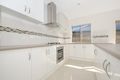 Property photo of 23 Palmerston Road Windsor Gardens SA 5087