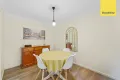 Property photo of 24 Farrell Street Hebersham NSW 2770