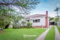 Property photo of 61 Lamonerie Street Toongabbie NSW 2146