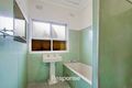 Property photo of 61 Lamonerie Street Toongabbie NSW 2146