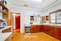 Property photo of 61 Lamonerie Street Toongabbie NSW 2146