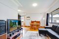 Property photo of 61 Lamonerie Street Toongabbie NSW 2146