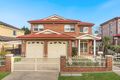 Property photo of 14 Kingston Avenue Concord NSW 2137