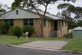 Property photo of 9 Bati Street Charlestown NSW 2290