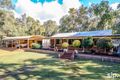 Property photo of 1110 Estuary Road Bouvard WA 6211