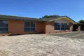 Property photo of 15-17 Tottenham Road Port Augusta SA 5700
