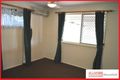 Property photo of 8 Crestbrook Drive Morayfield QLD 4506