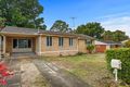 Property photo of 2 Kirkby Place Miranda NSW 2228