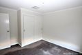 Property photo of 1/22 Truscott Drive Ashmont NSW 2650
