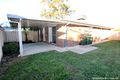 Property photo of 1/22 Truscott Drive Ashmont NSW 2650