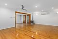 Property photo of 2 Kirkby Place Miranda NSW 2228
