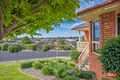 Property photo of 7 Hillfarm Drive Park Grove TAS 7320